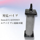 ffffffff00fb607bffe1ffc1cfe0ffe1ffe3fc23ffe3ffe3ffe3ffc3ffc3ffc3caece1d0a09f9f00ab9ea000009ca000