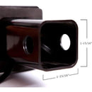 ffff01ff00ff18ff000300030013001b001b000300030003000407ff0fef67ff002b000000fc001000f2de0009f2ebf2