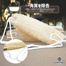 00000000180000000f00ffc01ff30fff7dff3f7ffc1fffef9fffffffffffbfff0000002b171725332417151c151ede15