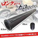 cbffedbf07edfaa7ce1cbfe1f983fc05f01ec01fc0c9c1f9f1f9fffffc0364038919171d196b7522eb000000006b0000