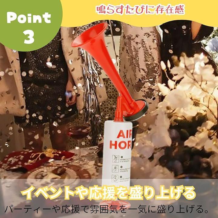 fffffffffc70f6b144c0432f8263060f801f08c800d902f002f049c87ffe41fc353522221012061510001616080f0b12