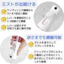 ffffbce1ffc4bf88ff88ad88ffa0bcc1ffffe78081ffed7febffeaf8af7fc3ff809393000000000000000000006b0000