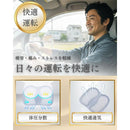 8000b800f9f0cff0cff0fe78ffe0ff00b8e0fff8ffffffffb7fdfff7ffffffff90301c1f803d80176b1389971ba118a0