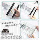 fffffffe8bbffaecf1fae0fde4f7f0f3ffffe3ffe99fffb48fe8bffbbfe3bdf30000000000a232900000001a0000b275