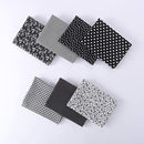 ffffffffe00fc007c001c001f003fff7ffffe03fe00fe007f007fc0fffffffff