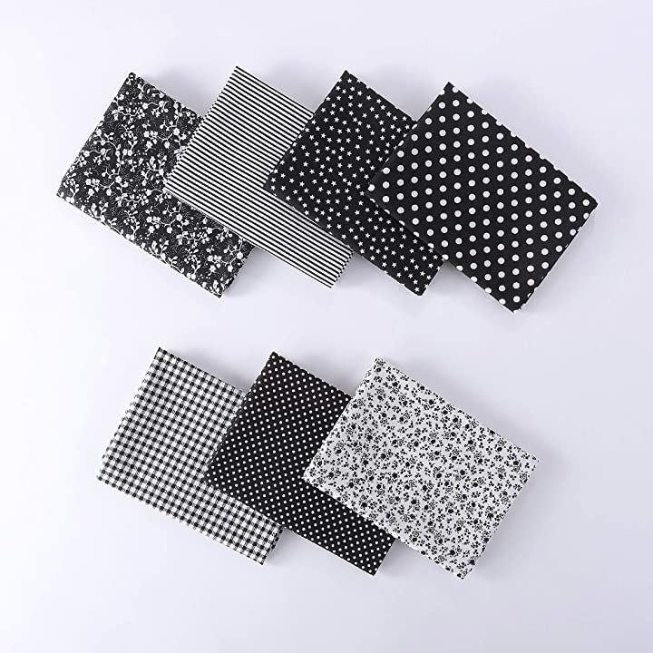 ffffffffe00fc007c001c001f003fff7ffffe03fe00fe007f007fc0fffffffff