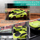 fffffffff01fe00ffc7fe3afef082000c004b99ffc5fa040f8006ce80020ff08