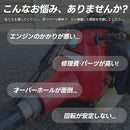 85e317f8002077803e007fe00000017c01de000000007fe03fc2100211ff01dfaba2891a9c6b93f79e9bf4f7a499f3fa