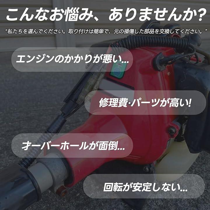 85e317f8002077803e007fe00000017c01de000000007fe03fc2100211ff01dfaba2891a9c6b93f79e9bf4f7a499f3fa
