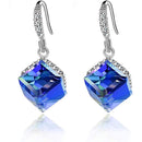 fffffffff7cff3cff3cff7cff7eff3efe3c7c183c183e183f3cffffff7ffffff