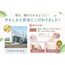 7fff35ffffffb0d7ffff9e7f827f867fe3f9e079017781fc816c8028c200ff11