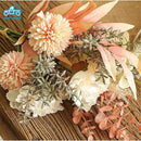 ffff0bf807300d7f0ba22b1e620ff20fa634ad6f30ff6cfb0f650c07080908028080858017151c2d1a1a1a1f114a1007