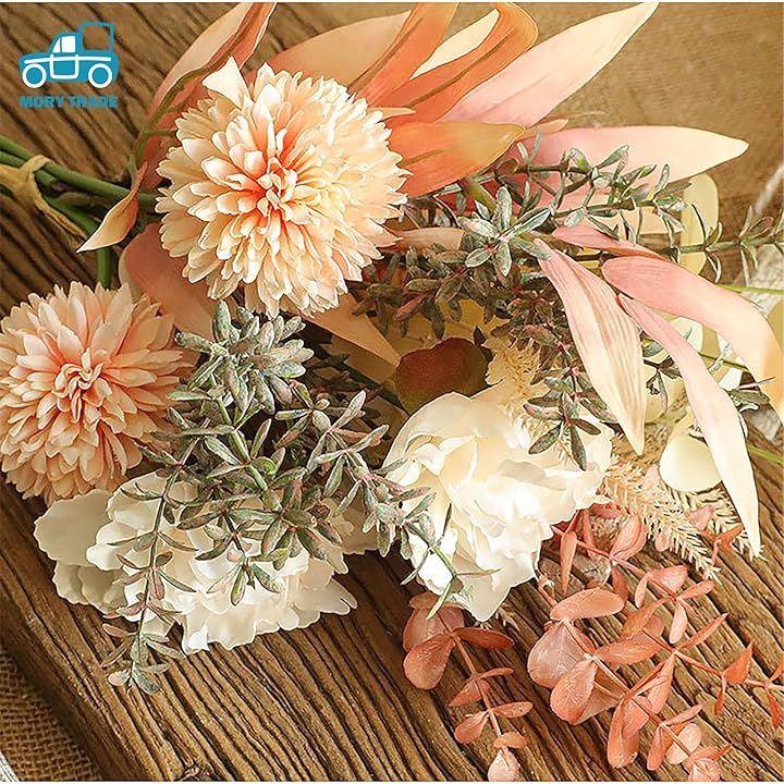 ffff0bf807300d7f0ba22b1e620ff20fa634ad6f30ff6cfb0f650c07080908028080858017151c2d1a1a1a1f114a1007