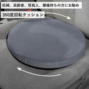 a165753b00f87fb7fdf3dfe73778081ed00fc006e00d80032003042e080e02001c00241c00a09f2b009f9e9f0000b31c