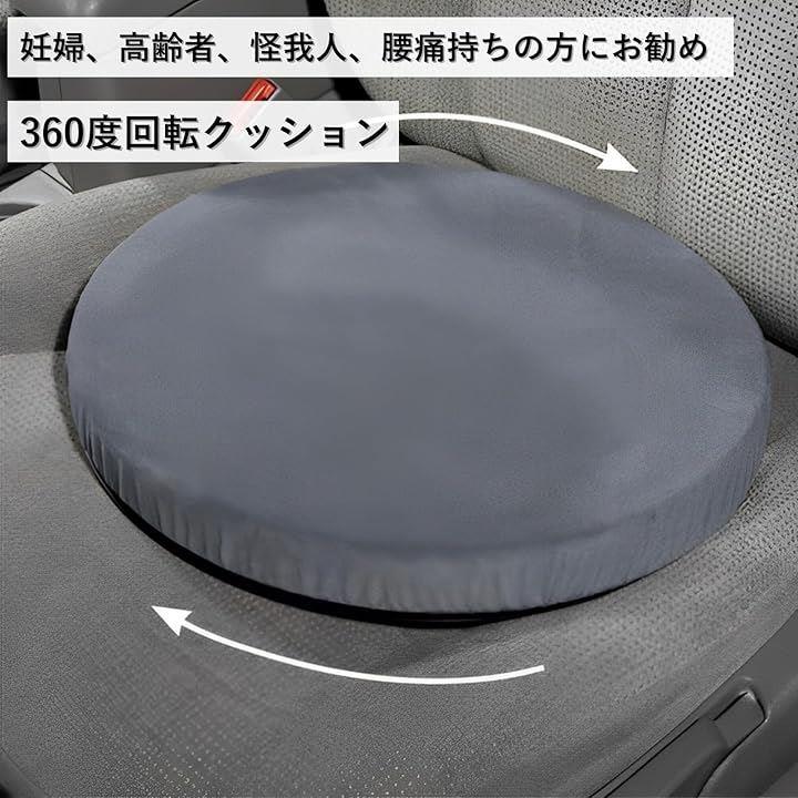 a165753b00f87fb7fdf3dfe73778081ed00fc006e00d80032003042e080e02001c00241c00a09f2b009f9e9f0000b31c