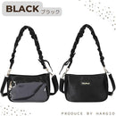 ffef8bfefffeffffe7ffebebfbffdfdfffddfdbfffbf818181018080c1c1bfff00000000000000000000000000b2ab00