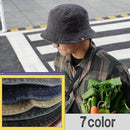 fffffe1ffe1f7e03f800b80f3f8018031d3000548416809081808e24e0ff80ef939b926b3c89c700b3221475239a1e49