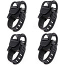 ffffe3d3e5c7c3c3c383cbd3d397c7c7ffffe3d7e1c3c1c3c383cbd3d397e7c70000000000b300ab0000000000b300ab