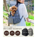 34303f38207e0df059f85078d07e705dc070603fe0fdeff3fffdffc0824092402b2b0a92500ea0001a759f0d2b2b2b2b