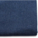 821bb5112011422302070805531012409110018008284340200616208000ffffb89c9c9b9c9c979a9a999d99979f979a