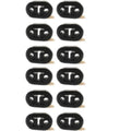 861f041fffff041f861fffff041f861f861f041fffff041f041fffff041f861f