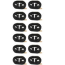 861f041fffff041f861fffff041f861f861f041fffff041f041fffff041f861f