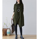 ff3ffe3ffc3ffc3ffc3ffc3ffc3ffc1ff81ff81fb81ff93f19bf11bf83bffec0