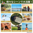 8000ae06cfff97ffbff580c0fffffc3efc15f8f9fce2fc7f8e7b83bbac03dffb003d3d3d002d8e080092e91c0006388c