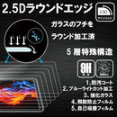 00006e90000304f0000004a00000780f40007108e300850c340cf402603d0035eb0000eb0009000000006b6b00e06b6b