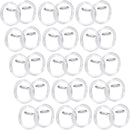 ffffe833daffbdefb7b1ebd5f773db47fd7ff37bfe56d56bd7fef9def639ffad