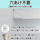 fffffdcffffffffffbfffffffffffbfff800f800f803fba3fa52ffff9df99bff818081816b6b9c9c9c9c89899c9c0000