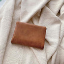 77f3f177f3eeff86ff0fe22bc83bf00fe00ec00ec00fa006dc0fafffbf79fff47f111b0f0b0f1010240d0e131410110f