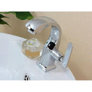 01ff01ff003f0617065f823ff02ff69ff487f84ff9e9fe81feb0ff20ff78fff8