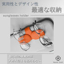 0fff13bf3fbd7f1c97fff503ec0bf043f00fe81bfcc7fce3fff7fffff3fff3ff000000000000000000000d0000000000