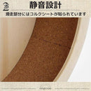 ffffbfdffffffffffc01f803f803f007f007a007800f800f801f801f803fffff1c1f181f1a15110e1219120e1912121a