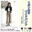 ffff07fd03fd03fd83fdc3f1e3f9e3f7e3e3e3d3e3c3e3d7a7f7fffdf1c0ff7b