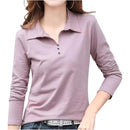 fffffffff01ff007e787e903ede1c741c008c88ced08c00dc08bc31fc137ffff0000000000050ee700f9e20000ece710