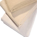 8000000000008000c000c000e061e0c1b0839803cc23f207fd0ffe0fff8fffcf