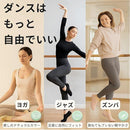 ffffbffeffff9f78ffb79d7fee23ec12ee61fc61f261f369b363affa1d79c0681919001a1918ab171919a4191c150015