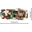 ffffff9f908f9bfbb8038407d403d047c0078003810fffafffffffffffffffff000000000019c71300050e1500000000