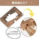 000004e00000fdfff8f7e07bcf3b9f7f1cf38381c381ef84efc1ff61fff3ffff11111111000000221400001200000014