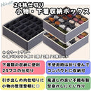 ffffebfff7e4f1a1c00580088142c042f189ffc3cfe7ffffffffffffd9d8cb820000000000b2c5b200bd19de80fad5a6