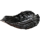 ffffffffffffffffffffff87ff03c0008000c010f001fc03ffffffffffffffff0000000000000000001b6bb300000000