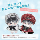 ffffff7ff3bffeffffffffffe9c3c083e081e5d1f7ffe387f027ffd3ffffcb97878b898d898dff018bb28bf9891e33fd