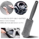 ffffc73ea21ca40d90098219ff3bfffbffe3ffebffe3ffc7c94782c7824781c10000000000aba000000000c700c700ab