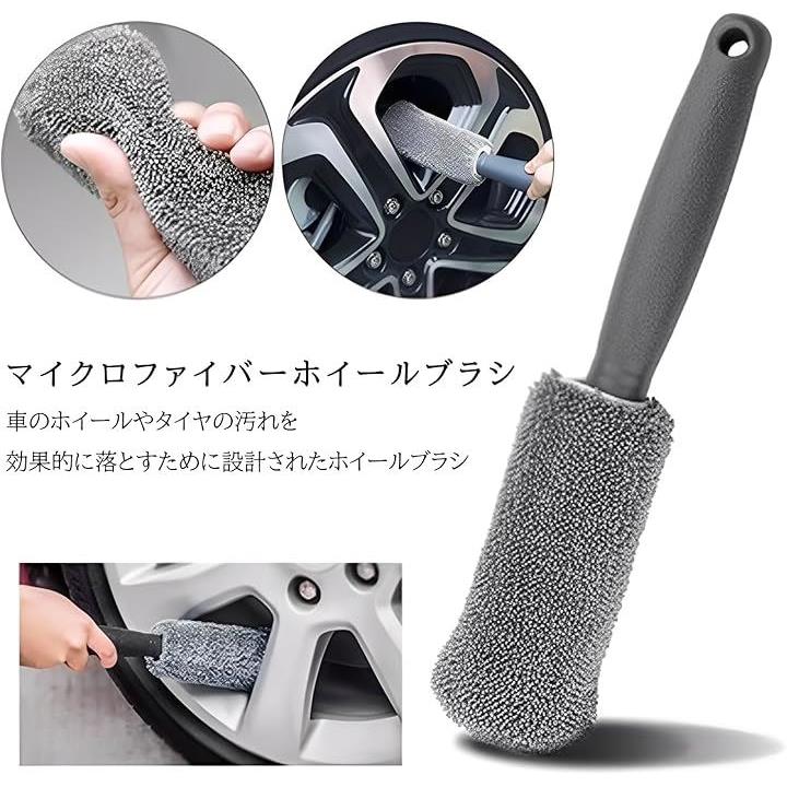 ffffc73ea21ca40d90098219ff3bfffbffe3ffebffe3ffc7c94782c7824781c10000000000aba000000000c700c700ab