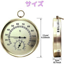 ffffff5ffffffffffbfde0fbdc79be3eb83e8035803c8039c078f1fcfffafffd000000000000000000391f00002f2900