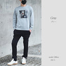 d01f295f77ffd9ff72fff3ffff7f7bffb0ff70ff25ff65bfe57fe41f03571a1f8b9c8900939e95008ba0940093a08000