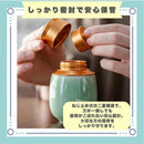 ffffb8defffddc11fa19f801f009c109e001c301c601c601c6ffc44bc0cfffff2b8989897e0e14097e0b14107e0e2b2f