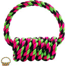 fffffc3ff0cfe7f3effbdffddffddffddffddfedc001e003f003f007f0079fff00000000000000000000000000e344d5